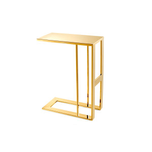 Side Table Pierre茶几/边几