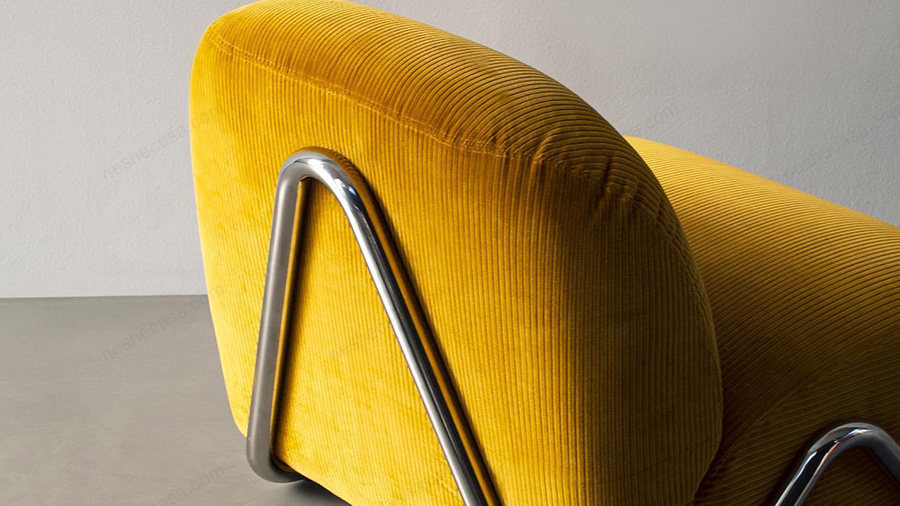这些1970年代风格的家具获得2022年Wallpaper*杂志设计奖 第3张