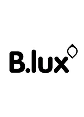 西班牙B.lux品牌与设计师David Abad合作的灯具系列