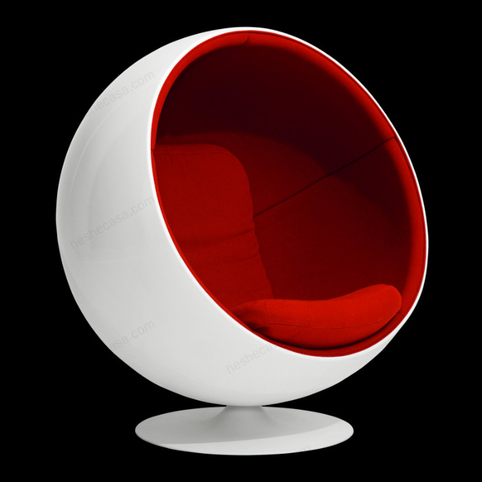 EERO AARNIO Ball Chair