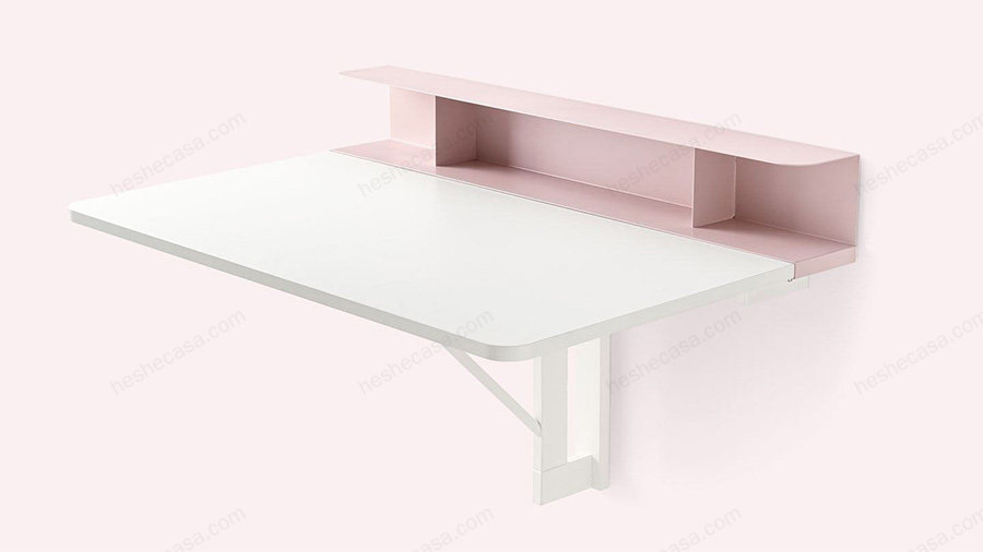 Connubia Quadro折叠桌