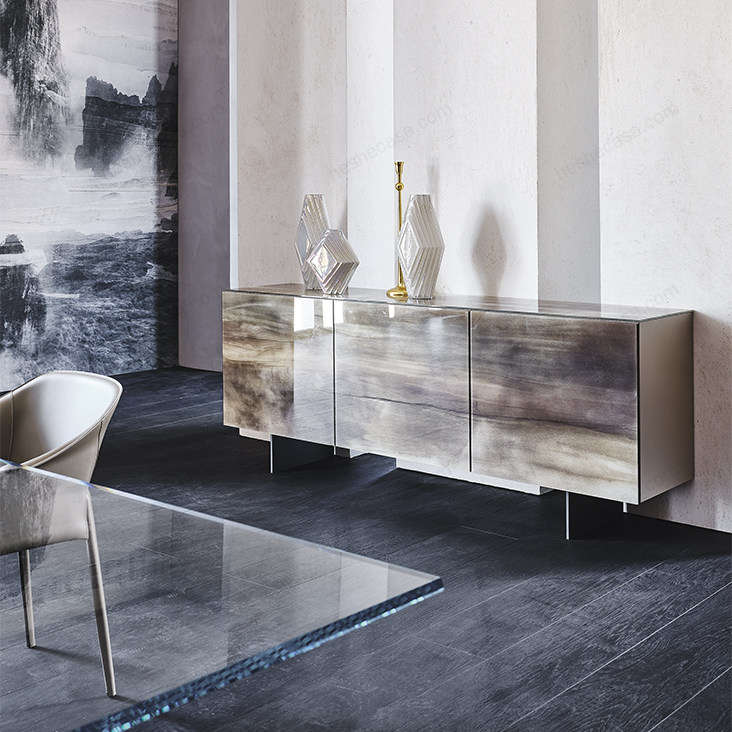 Cattelan Italia 2020新品 | 全新推出3个系列，带来不一样的惊喜！