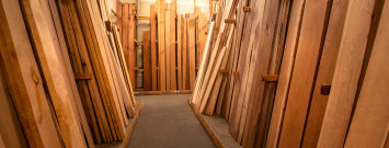 如何分辨家具是否使用高品质木材？答案看这里