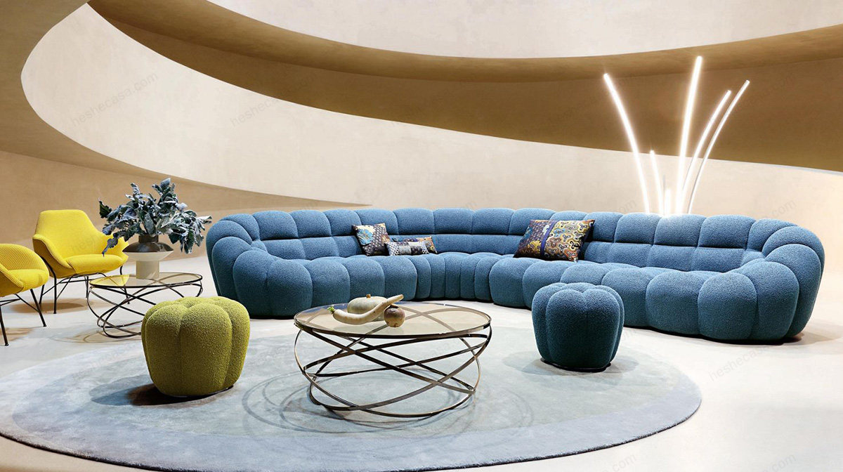 ROCHE BOBOIS