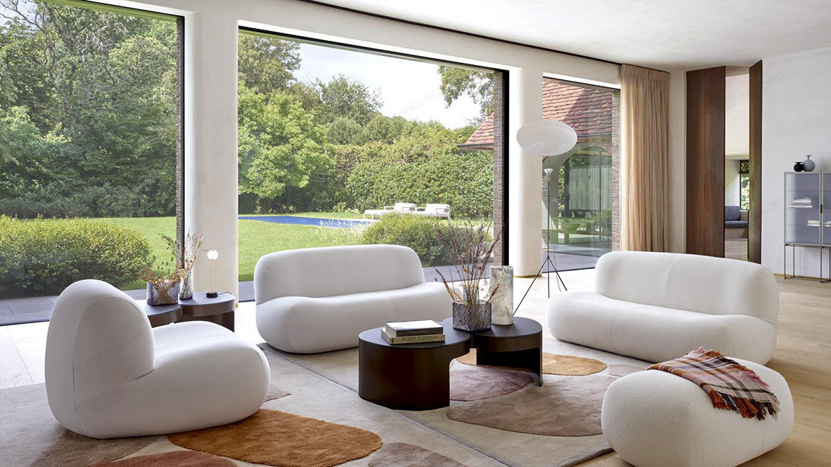 LIGNE ROSET
