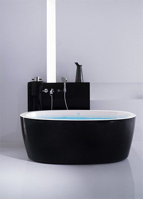 如何选择按摩浴缸的尺寸？