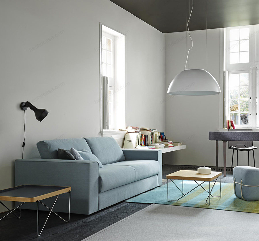 Ligne Roset