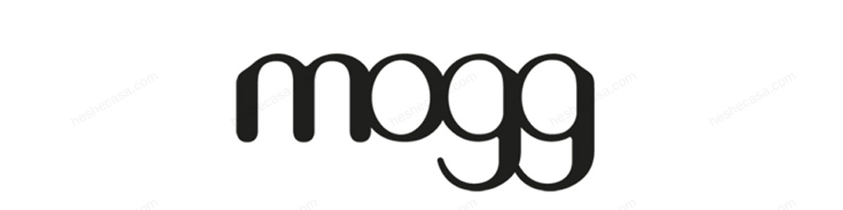 意大利家具品牌Mogg 对时代的超前理解