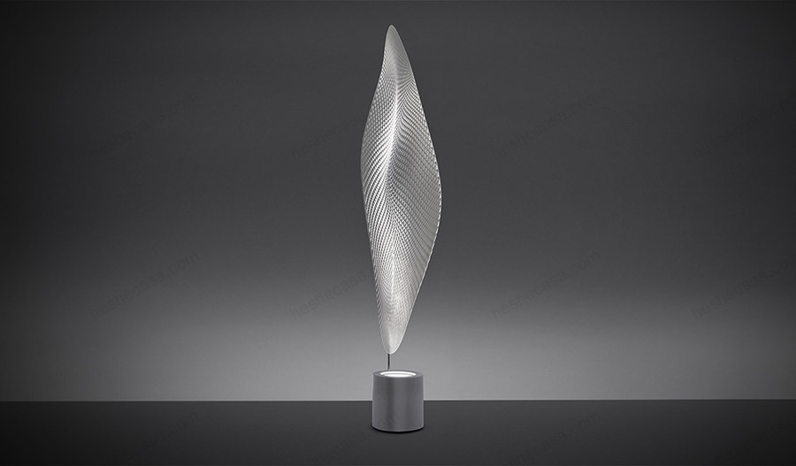最受欢迎的十个欧洲灯具品牌之Artemide 第6张