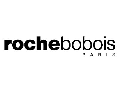 roche bobois