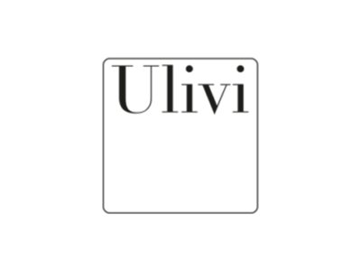 Ulivi