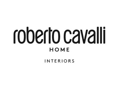 roberto cavalli
