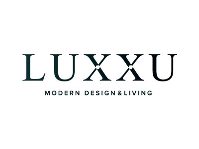 LUXXU