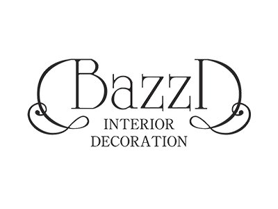 BAZZI INTERIOR DECORATION
