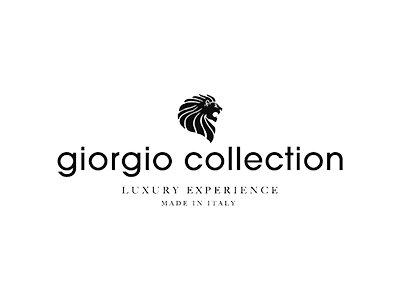giorgio collection