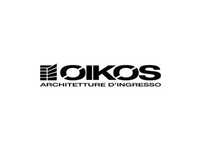 OIKOS