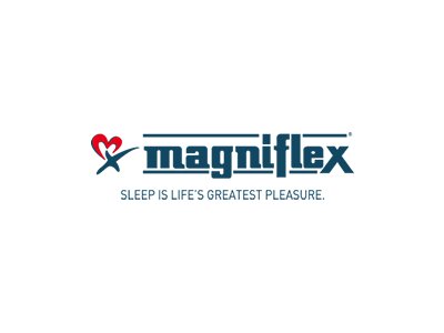 magniflex