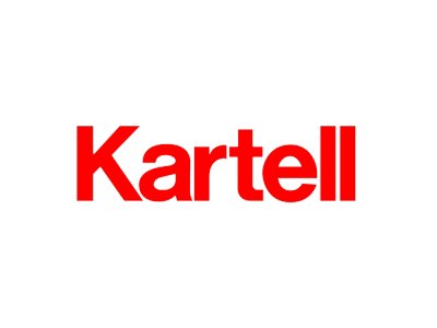 Kartell