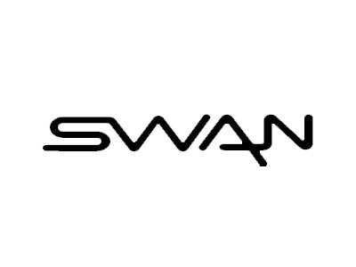 SWAN