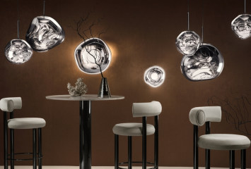 Tom Dixon