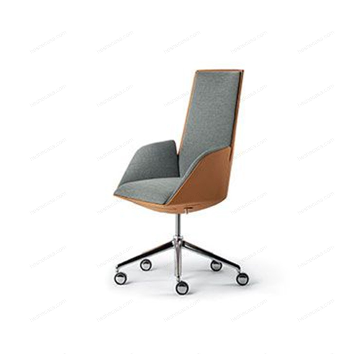 Cercle办公椅