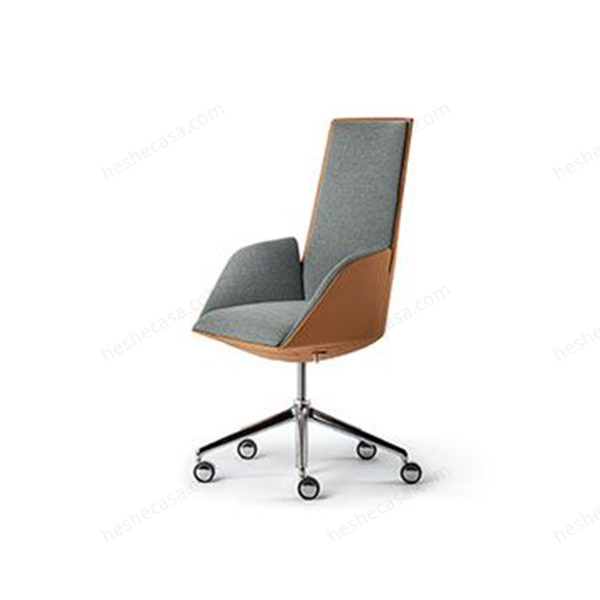 Cercle办公椅