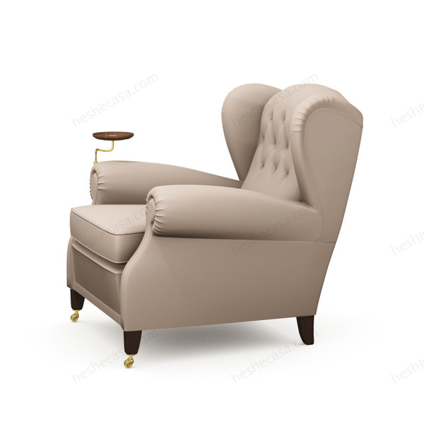 1919 扶手椅