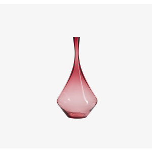 Chribská-1414-vase-B花瓶