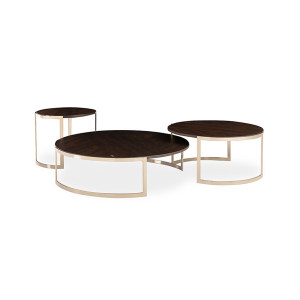 Anya Lite Wood