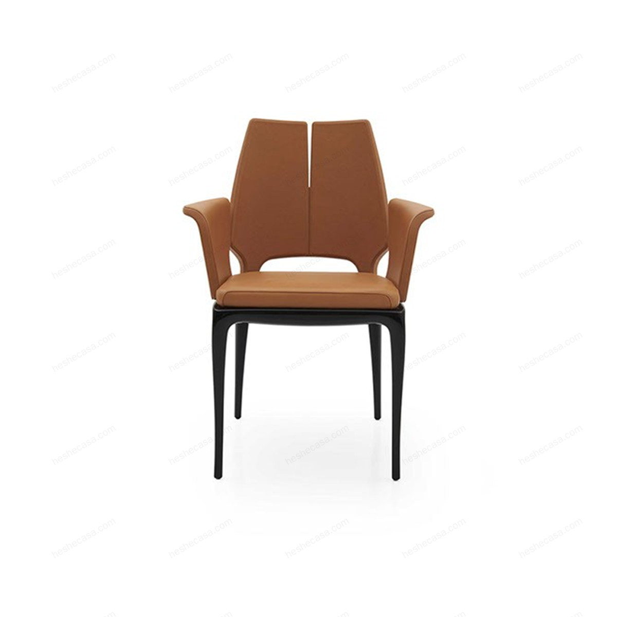 CONTOUR-CHAIR单椅