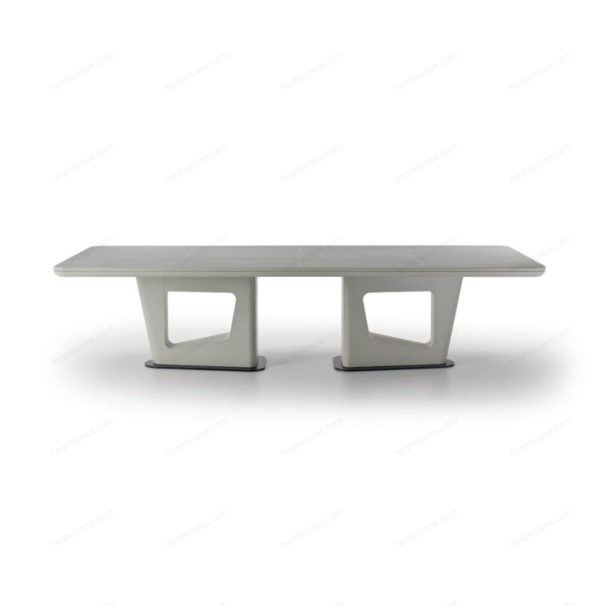 Avatar table会议桌