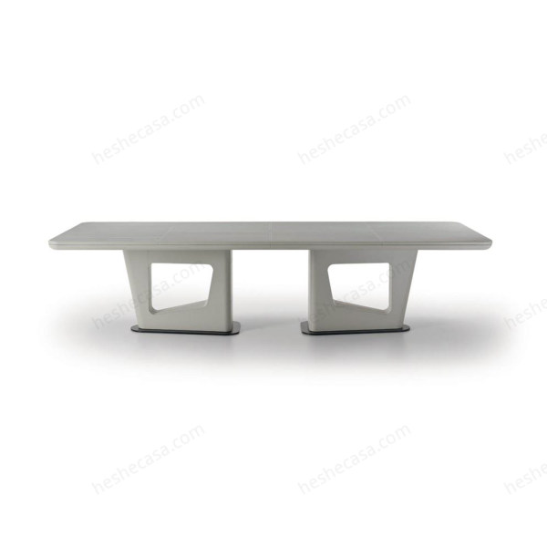 Avatar table会议桌