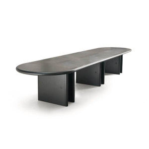 Big-Superbig table会议桌