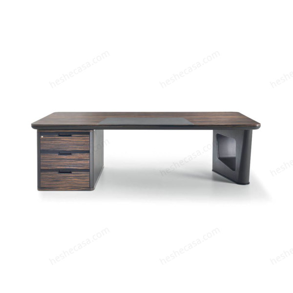 Avatar table办公桌