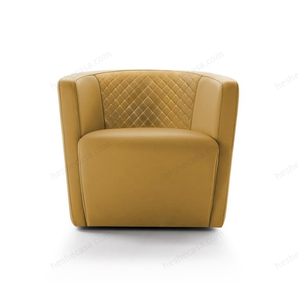 RC508扶手椅