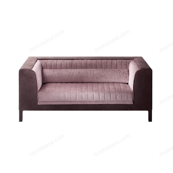 kalo-sofa-system沙发