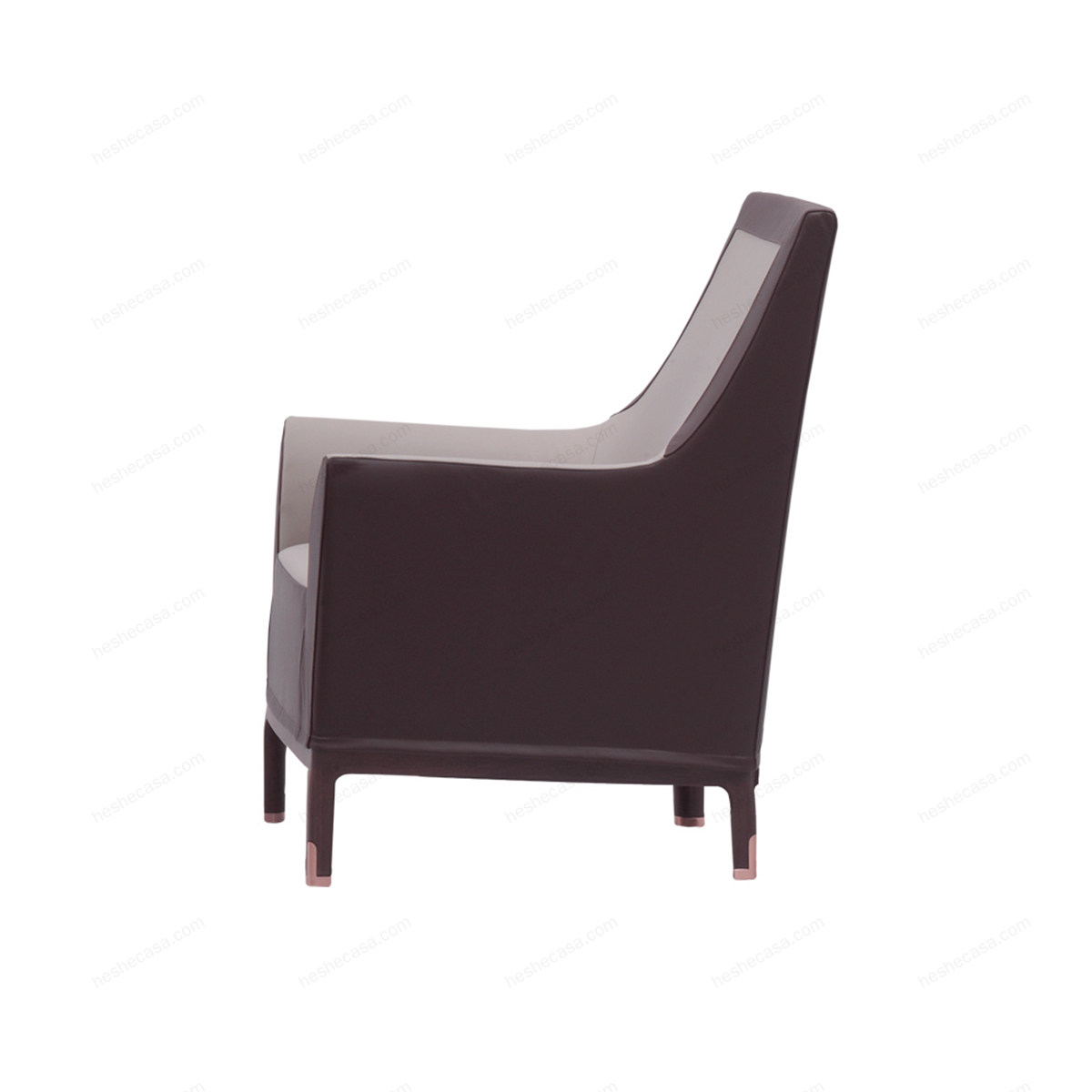 elxi-armchair扶手椅