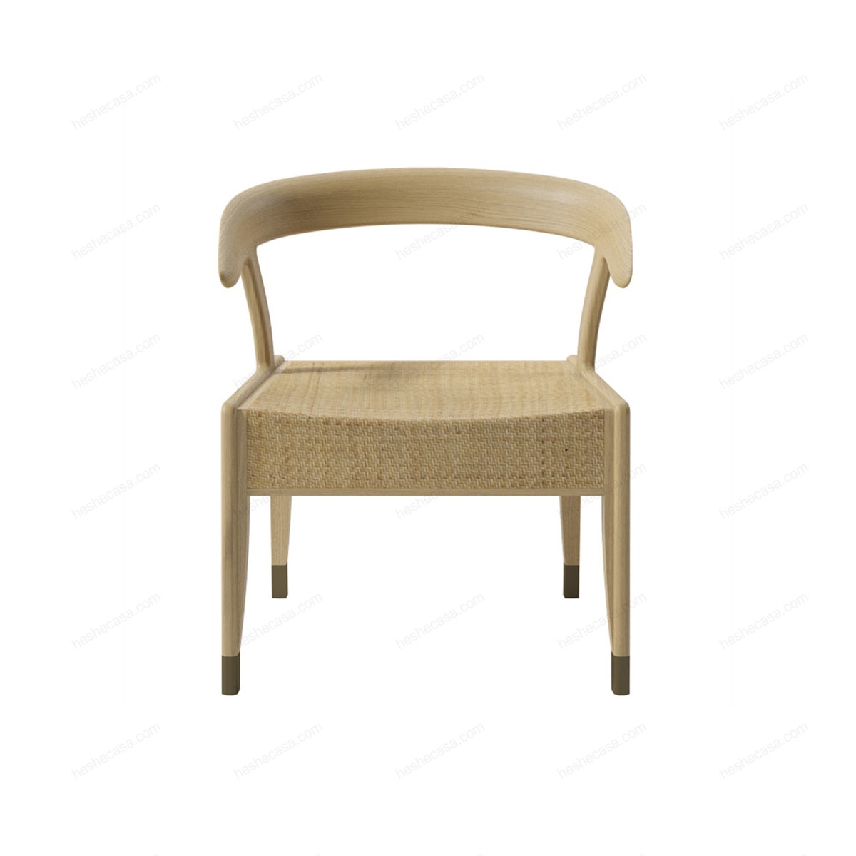tora-low-armchair扶手椅