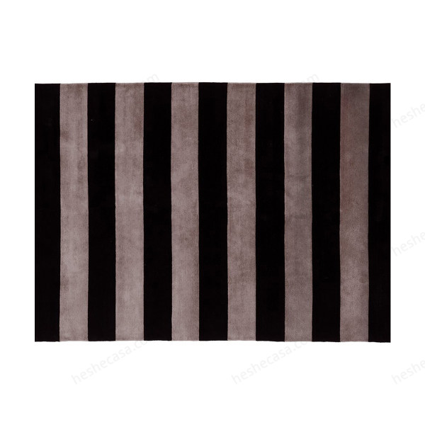 Stripes地毯
