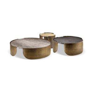 ATENAE-COFFEE-TABLES