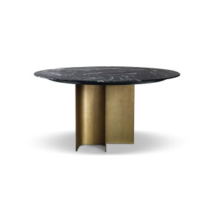 mirage-round餐桌
