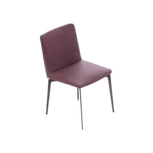 Flexa Chair单椅