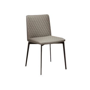 Flexa Chair Trapuntata单椅