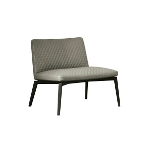 Flexa Lounge Chair Trapuntata扶手椅