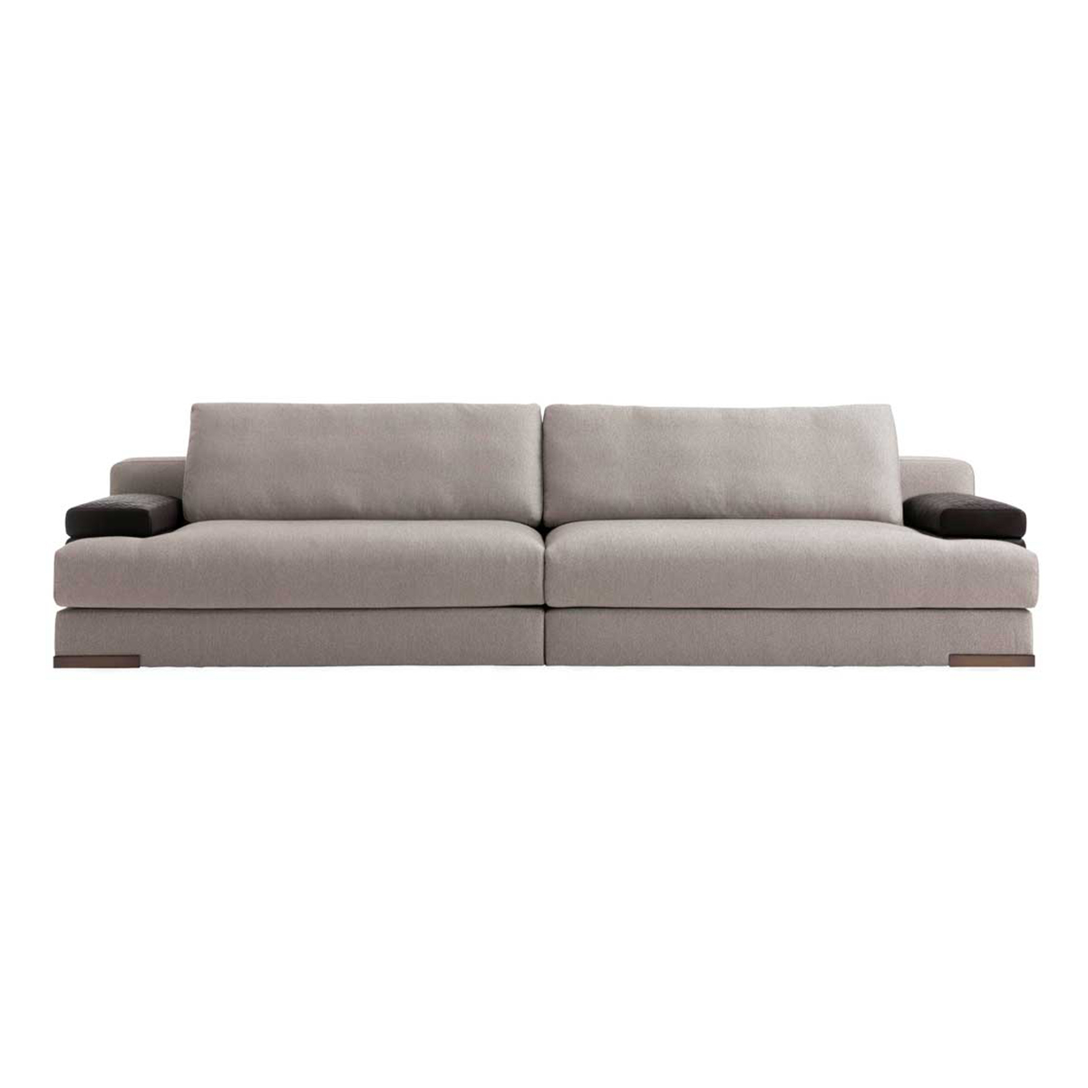 duke-sofa