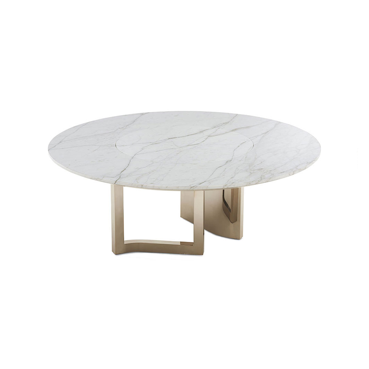 Ford Marble Table