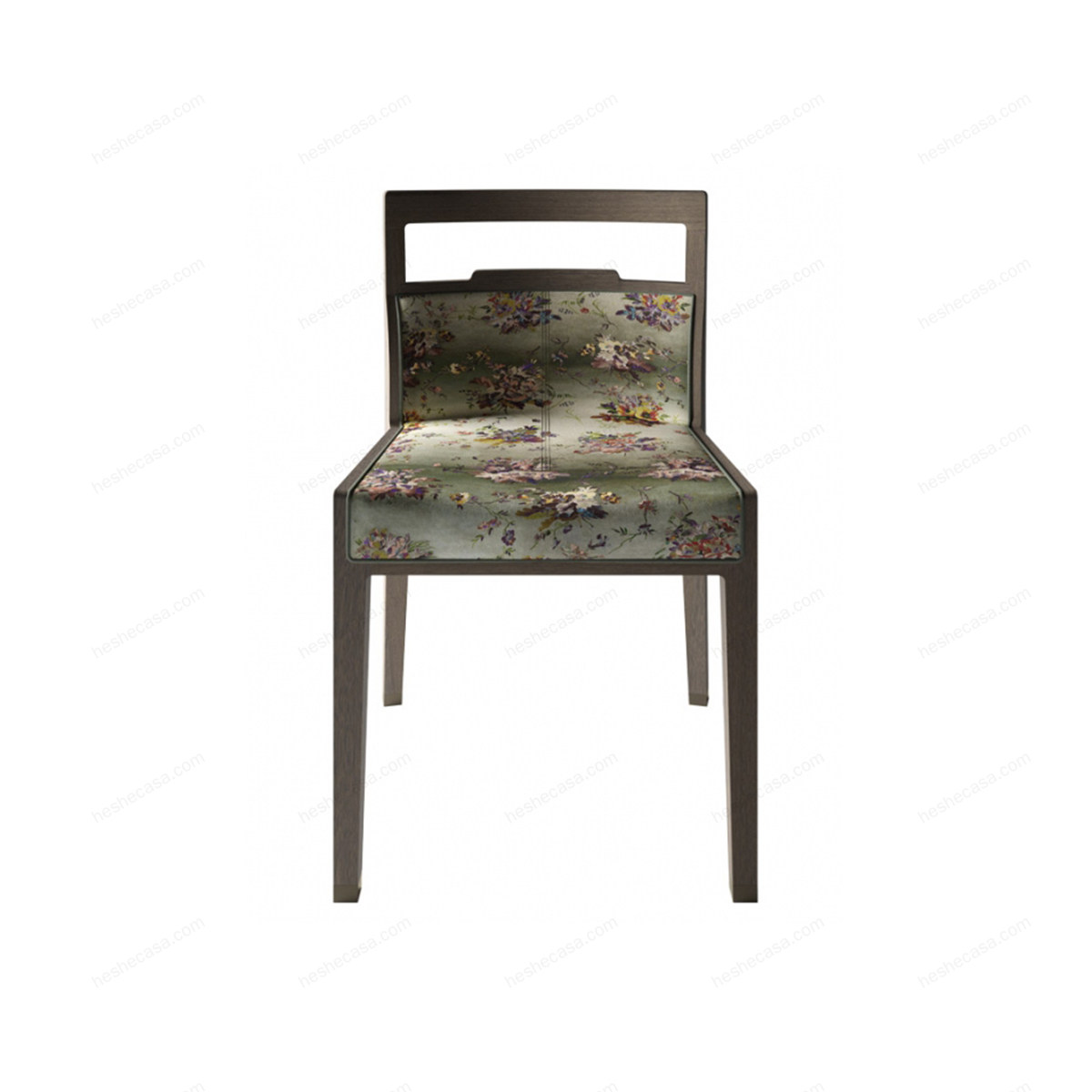 mera-side-chair单椅
