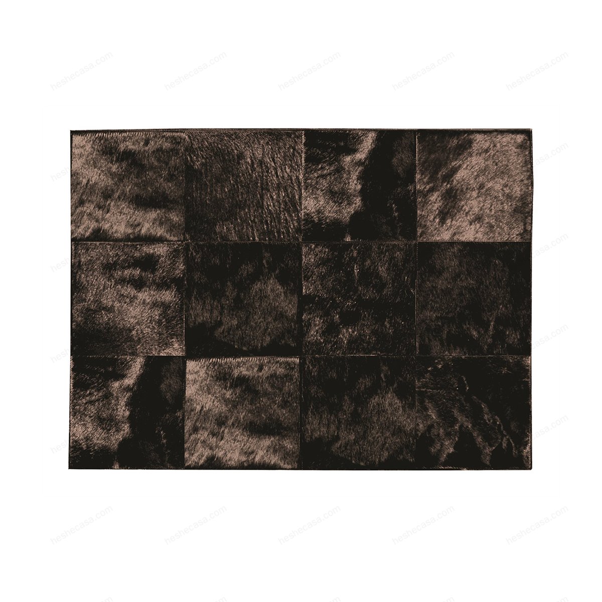 Leather-carpets地毯