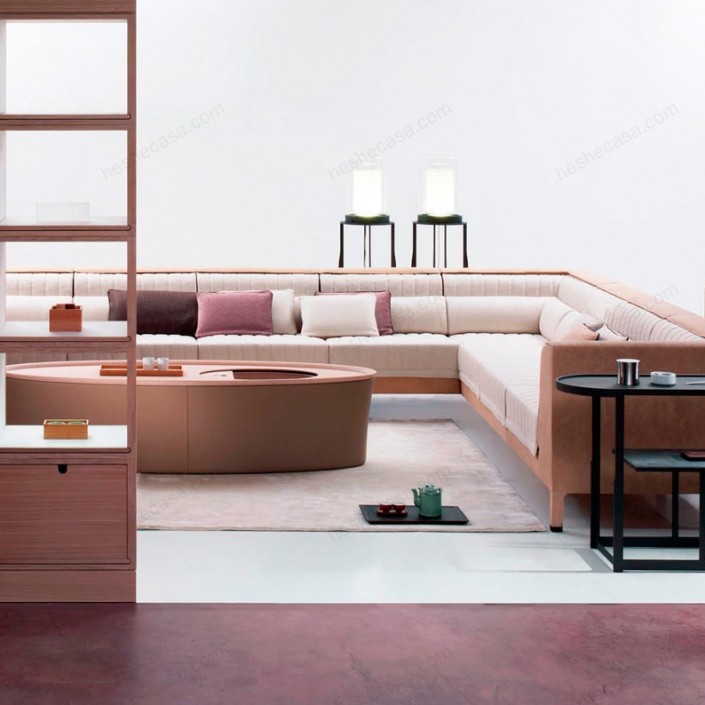 kalo-sofa-system沙发
