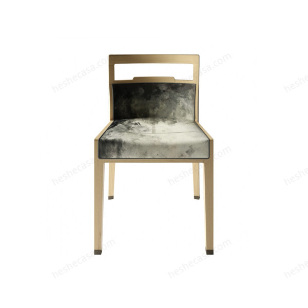 mera-side-chair单椅